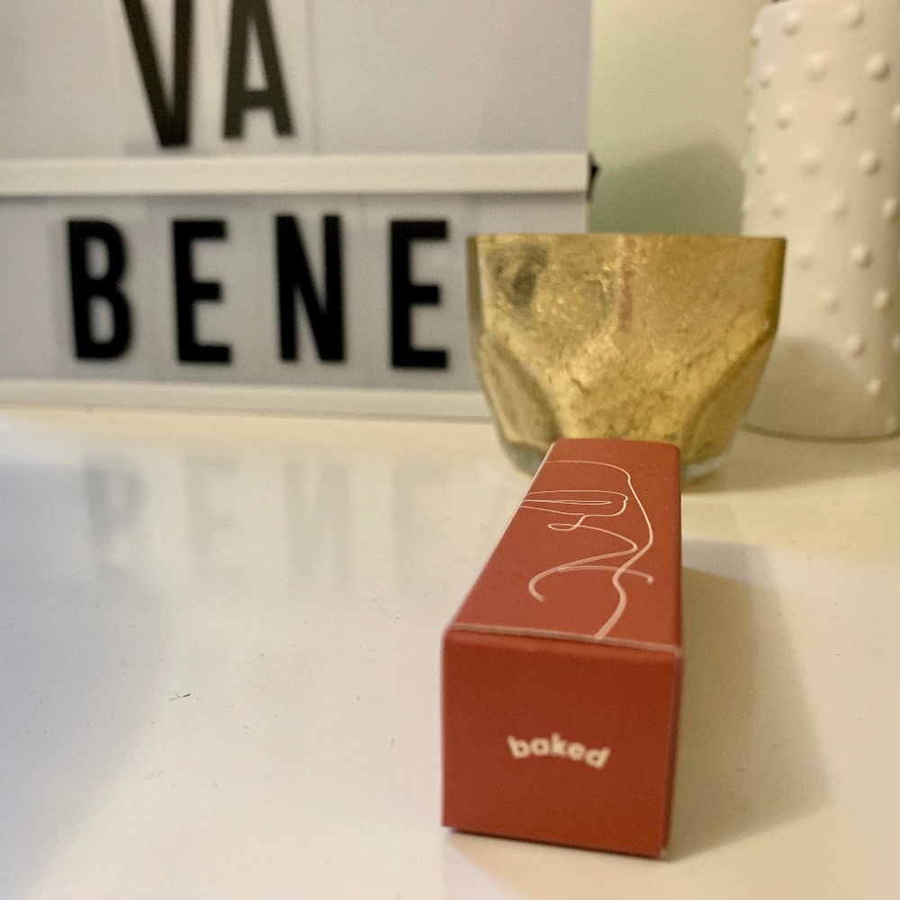 Sunnies Face Fluffmatte Baked | SunniesFace